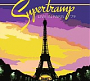 Supertramp - Live In Paris '79 (2025)