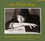 Waterboys, The - Abandonment & Love. Lost. Rare. Live. 1986-1989 (1989)