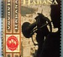 Roy Hargrove - Habana (1997)