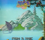 Yes - From A Page (2009)