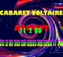Cabaret Voltaire - Live At The Town & Country Club, London, 11th February 1986 (1986)