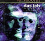 Das Ich - Re_Laborat (1999)