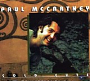 Paul McCartney - Cold Cuts (2010)