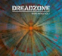Dreadzone - Rare Mixes Vol 1 (2020)