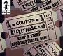 Bucketheadland - Coupon (2016)
