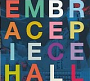 Embrace - Avalanche (Piece Hall Edition) (2026)