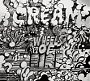 Cream - Wheels Of Fire (2026)