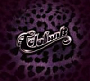 Celofunk - Celofunk (2005)