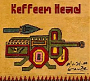 Muslimgauze - Keffeen Head (1999)