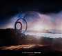 A Liquid Landscape - Rogue Planet (2026)
