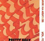 Peter Scherer & Arto Lindsay - Pretty Ugly (1990)