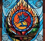 Dreadzone - Second Light |2CD Collector's Edition| (1995)