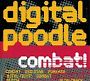 Digital Poodle - Combat! (1997)