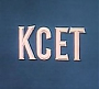 Stevens, Cat - KCET Studios LA (1971)