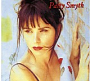 Patty Smyth - Patty Smyth (1992)