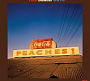 Black Keys - Peaches! (2026)