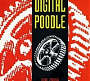 Digital Poodle - Soul Crush (1991)