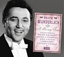 Fritz Wunderlich - CD6 Lieder (2010)