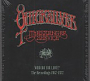 Quicksilver Messenger Service - Who Do You Love? The Recordings 1967-1972 (2026)