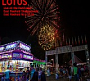 Lotus - Live at the East Freehold Showgrounds, East Freehold NJ 06-21-26 (2026)