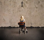 The Pretty Reckless - Dear God (2026)