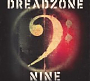 Dreadzone - Nine (2024)