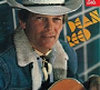 Dean Reed - Country-Songs (1986)