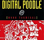 Digital Poodle - Work Terminal (1992)