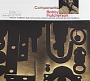 Bobby Hutcherson - Components (1965)
