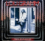 Lou Gramm - Released (2026)