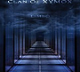 Clan Of Xymox - Limbo (2021)