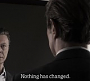 David Bowie - Nothing Has Changed (2014)