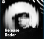 Release Radar - 2026.07.03 (2026)