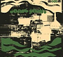 Sonic Youth - In / Out / In (2022)