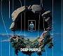 Deep Purple - Splat! (2026)