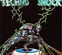 Doris Norton - Techno Shock (1992)