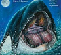 Hackett, Steve - The Circus And The Nightwhale (2024)