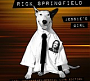 Rick Springfield - Working Class Dog (40th Anniversary SpecialLive Edition) (2022)