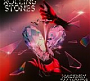 The Rolling Stones - Hackney Diamonds (2023)