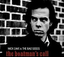 Nick Cave & The Bad Seeds - The Boatman's Call (1997)