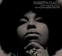 Roberta Flack, (CD4) Roberta Flack & Donny Hathaway - With Her Songs - The Atlantic Albums 1969-1978: First Take/Chapter Two/Quiet Fire/Roberta Flack & Donny Hathaway/Killing (2026)