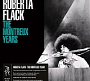 Roberta Flack - The Montreux Years (2026)