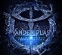Vanden Plas - The Ghost Xperiment - Illumination (2020) [320] (2020)