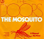 The Doors - The Mosquito (1973)
