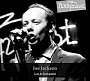 Jackson, Joe - Rockpalast WDR Studio Cologne (1980)