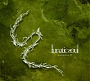 Lunatic Soul - Transition II (2026)