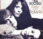The Roches - Keep On Doing (1982)