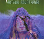 Arthur Mountaniol - Shamania (2004)