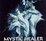 Mystic Healer - Mystic Healer (1998)