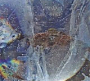 The Silverman - Time On Thin Ice (2010)